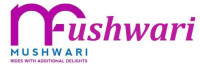 Mushwari